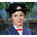 MARY POPPINS